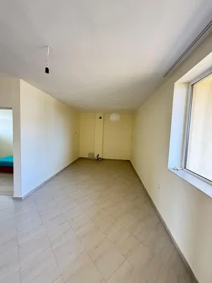 Outro