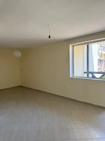 Outro