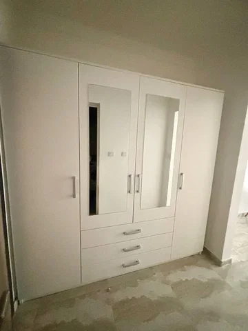 Outro