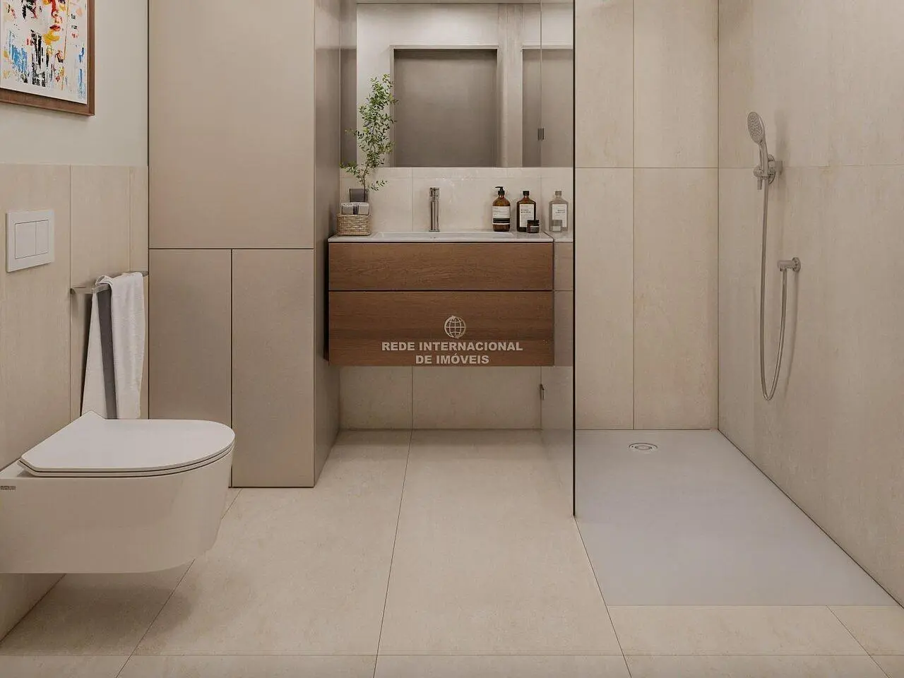 Otro