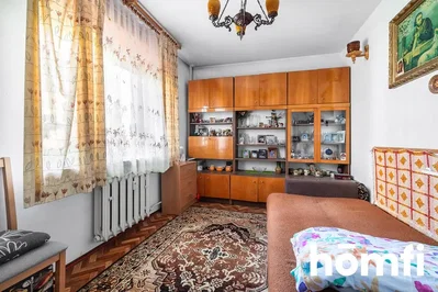 Chambre; parquet, lumière naturelle, style rustique
