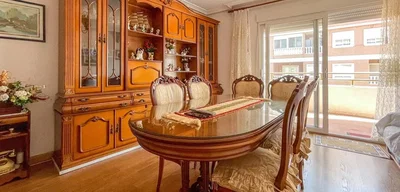 Ostatní; dřevěná podlaha, přirozené světlo, rustikální styl