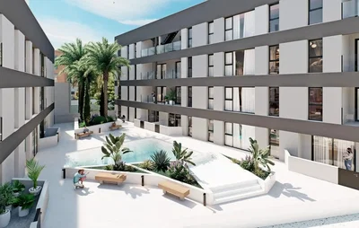 Ev ve çevresi; doğal ışık, manzara