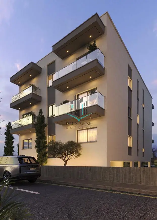 Casa e dintorni
