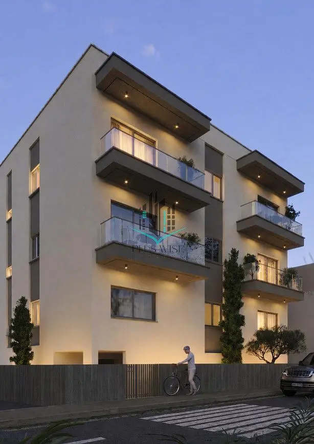 Casa e dintorni