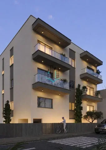 Casa e dintorni