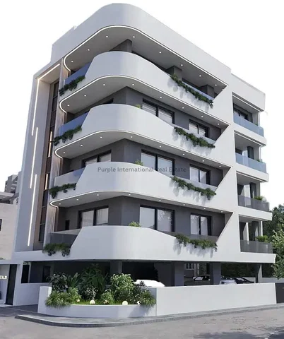 Casa e dintorni