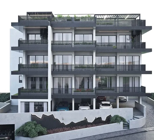 Casa e dintorni