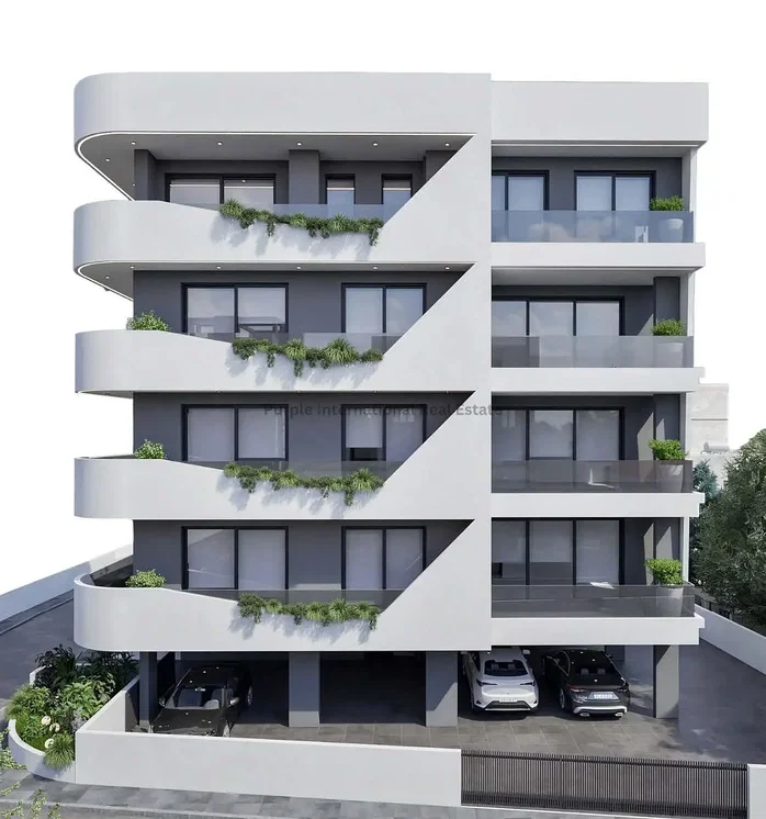 Casa e dintorni