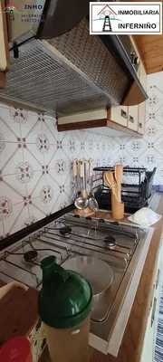 Küche; küchengeräte
