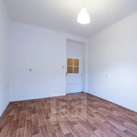 Άλλο