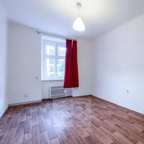 Άλλο