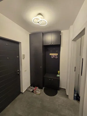 Outro