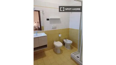 Soggiorno