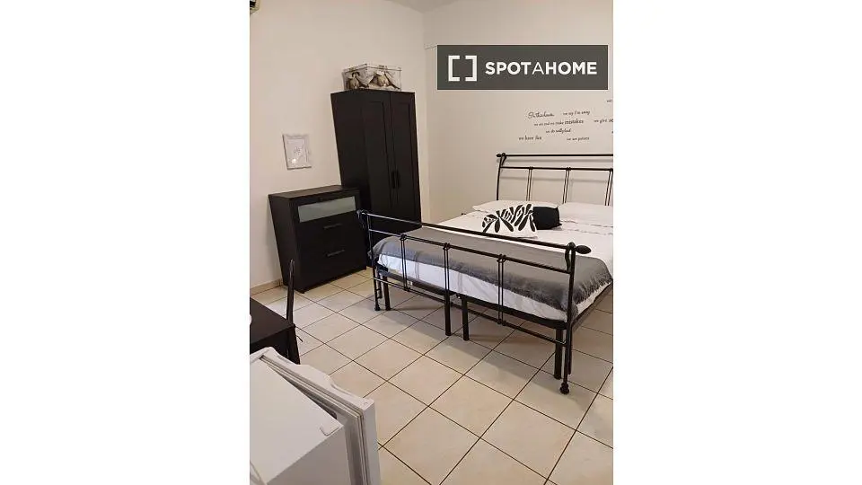 Soggiorno