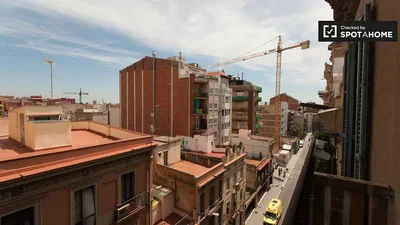 Soggiorno