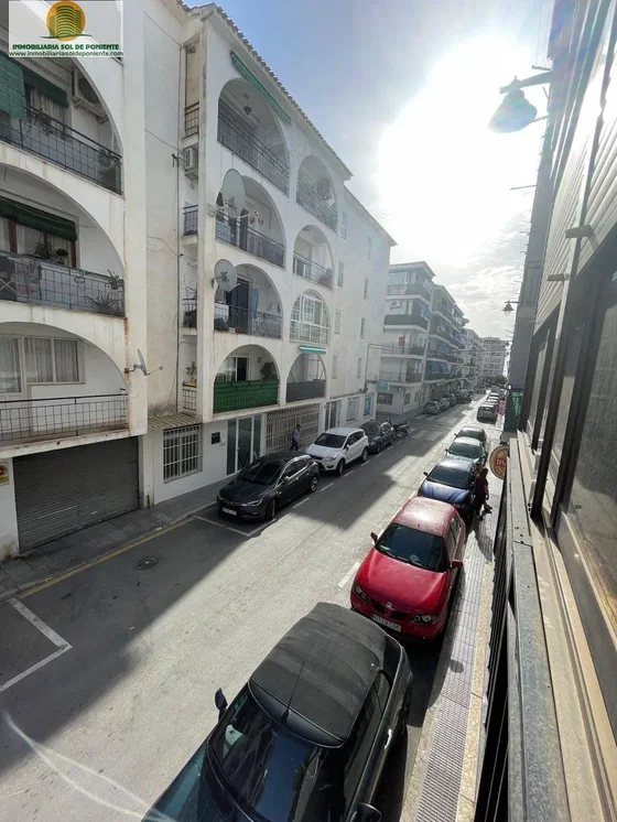 Casa y alrededores