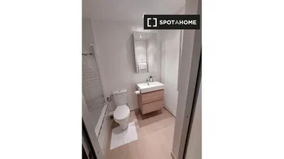 Soggiorno