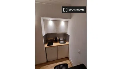 Soggiorno