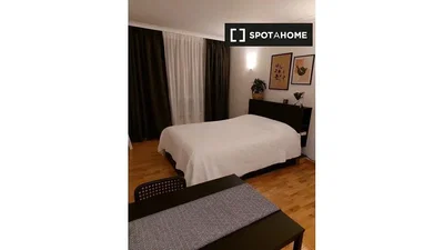 Soggiorno
