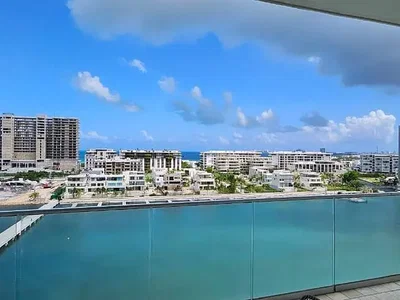 شرفة; إطلالة, ضوء طبيعي