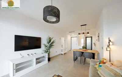 Salón; luz natural, estilo moderno, suelo de madera