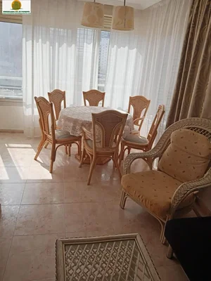 Dnevni boravak