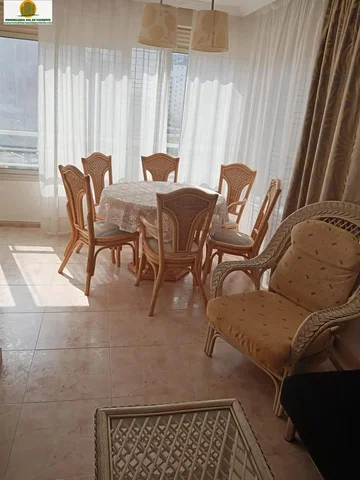 Dnevni boravak