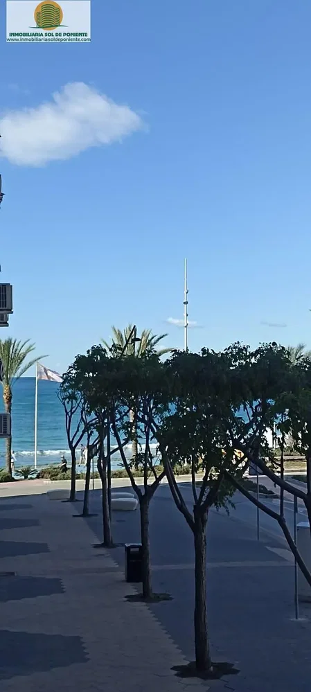 Ev ve çevresi; manzara, doğal ışık