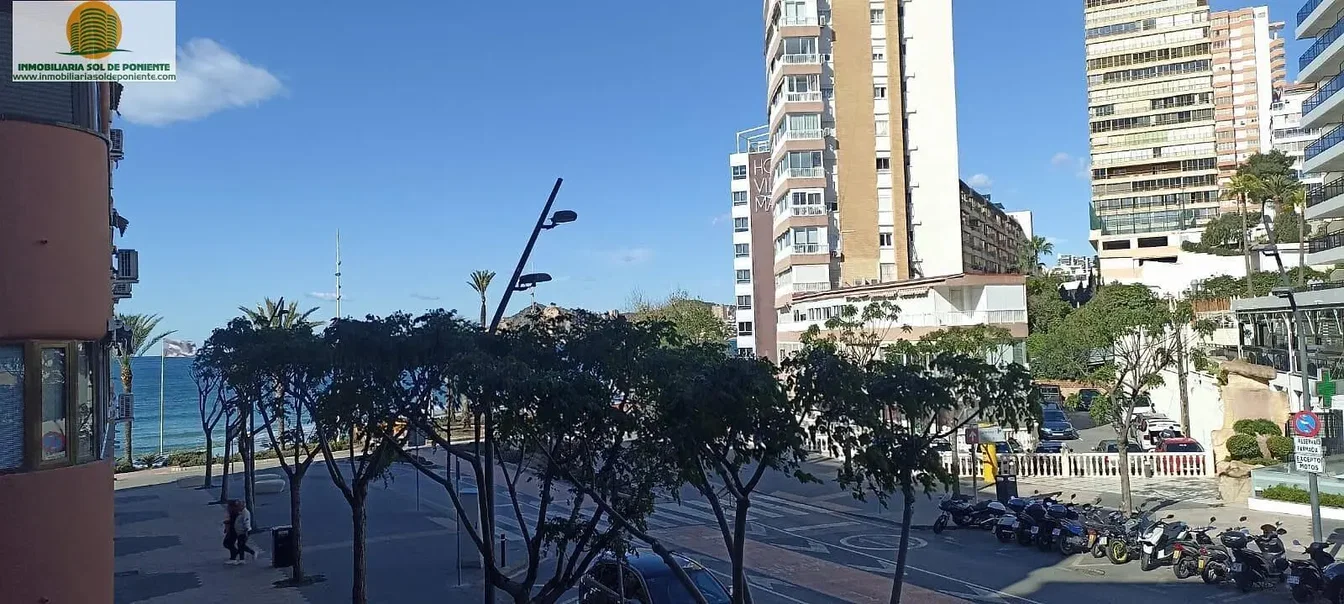 Ev ve çevresi; manzara, doğal ışık