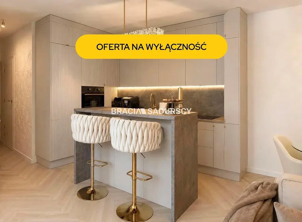 Ostale