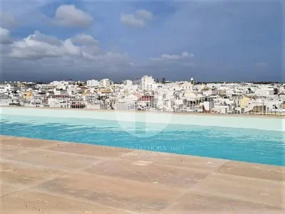 شرفة; إطلالة, ضوء طبيعي