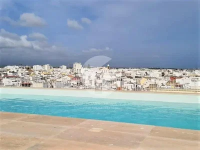 غرفة معيشة