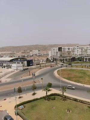 غرفة معيشة