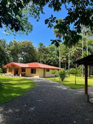 Dnevni boravak
