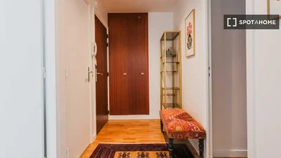 Vestiaire