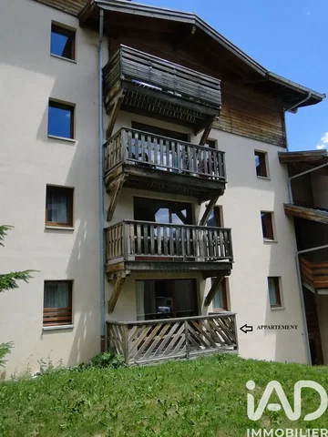 Obývačka