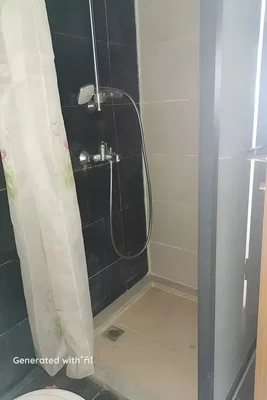 غرفة معيشة