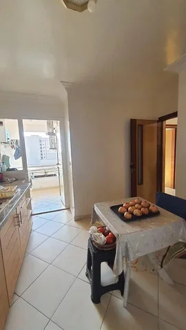 غرفة معيشة