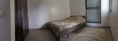 غرفة نوم; ضوء طبيعي, أرضية خشبية