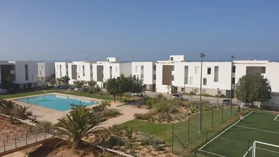 المنزل والمناطق المحيطة; إطلالة, ضوء طبيعي