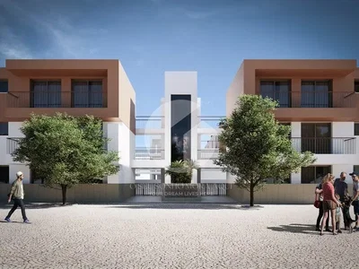 المنزل والمناطق المحيطة