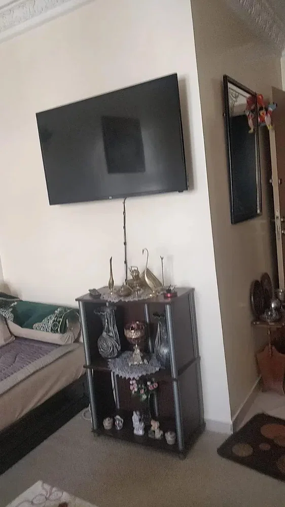 Soggiorno