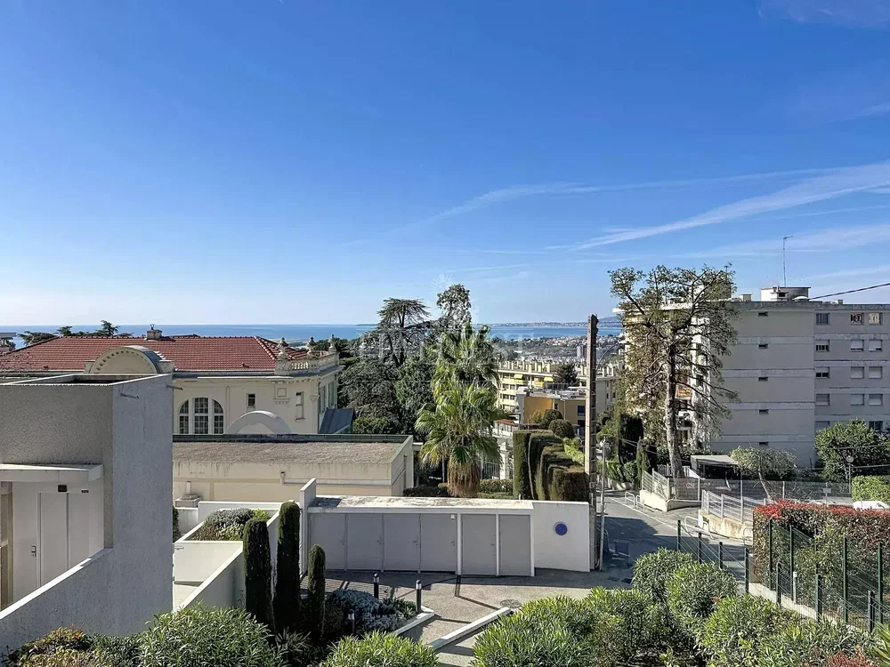 غرفة معيشة