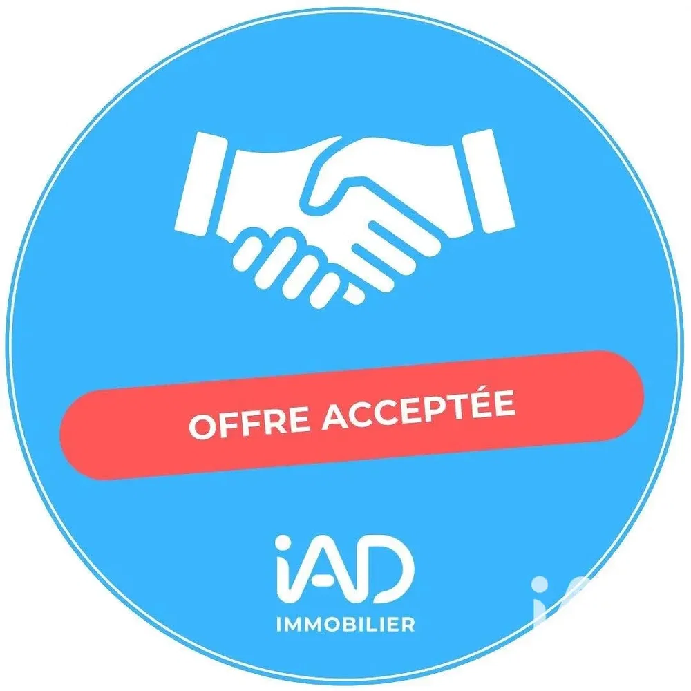 Autre