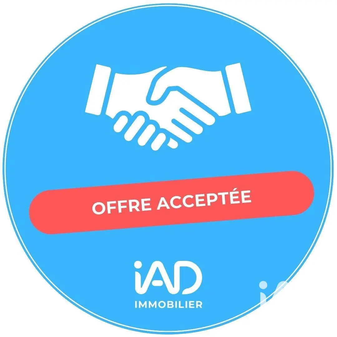 Autre
