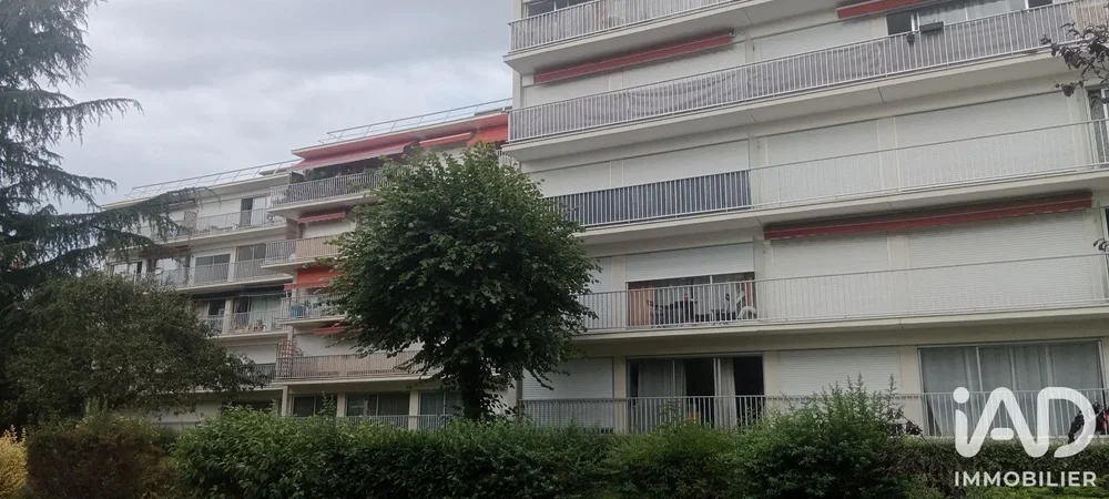 Dom i otoczenie