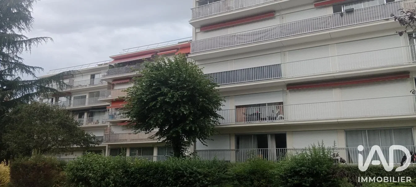 Dom i otoczenie