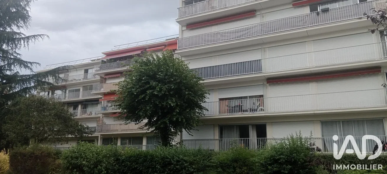 Dom i otoczenie