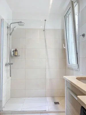 Σαλόνι